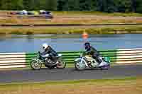 Vintage-motorcycle-club;eventdigitalimages;mallory-park;mallory-park-trackday-photographs;no-limits-trackdays;peter-wileman-photography;trackday-digital-images;trackday-photos;vmcc-festival-1000-bikes-photographs